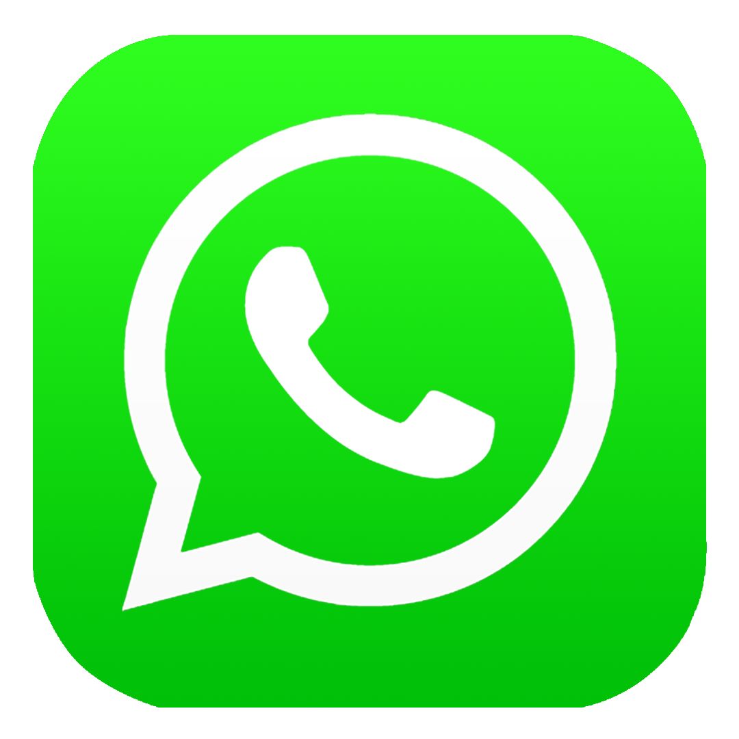 Whatsapp messenger