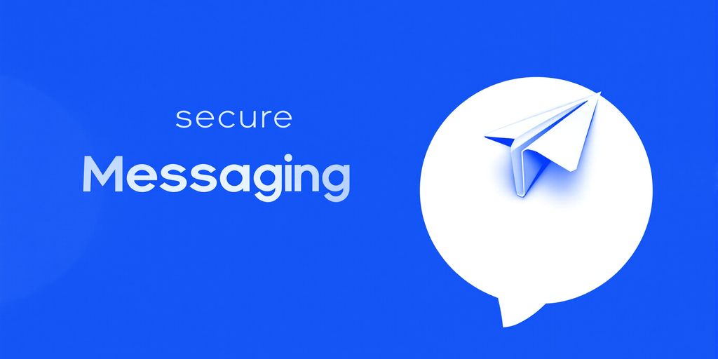 Telegram: Secure Messaging and Beyond