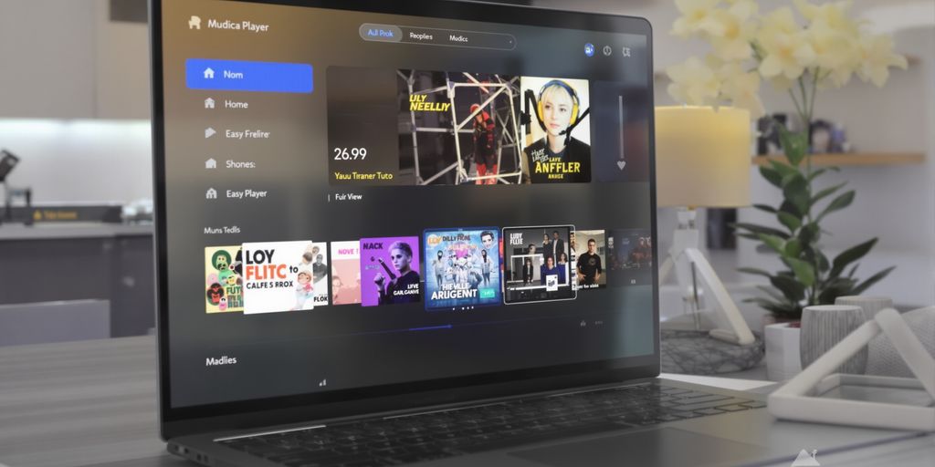 Unlock Your Media Library with Plex: A Comprehensive Guide